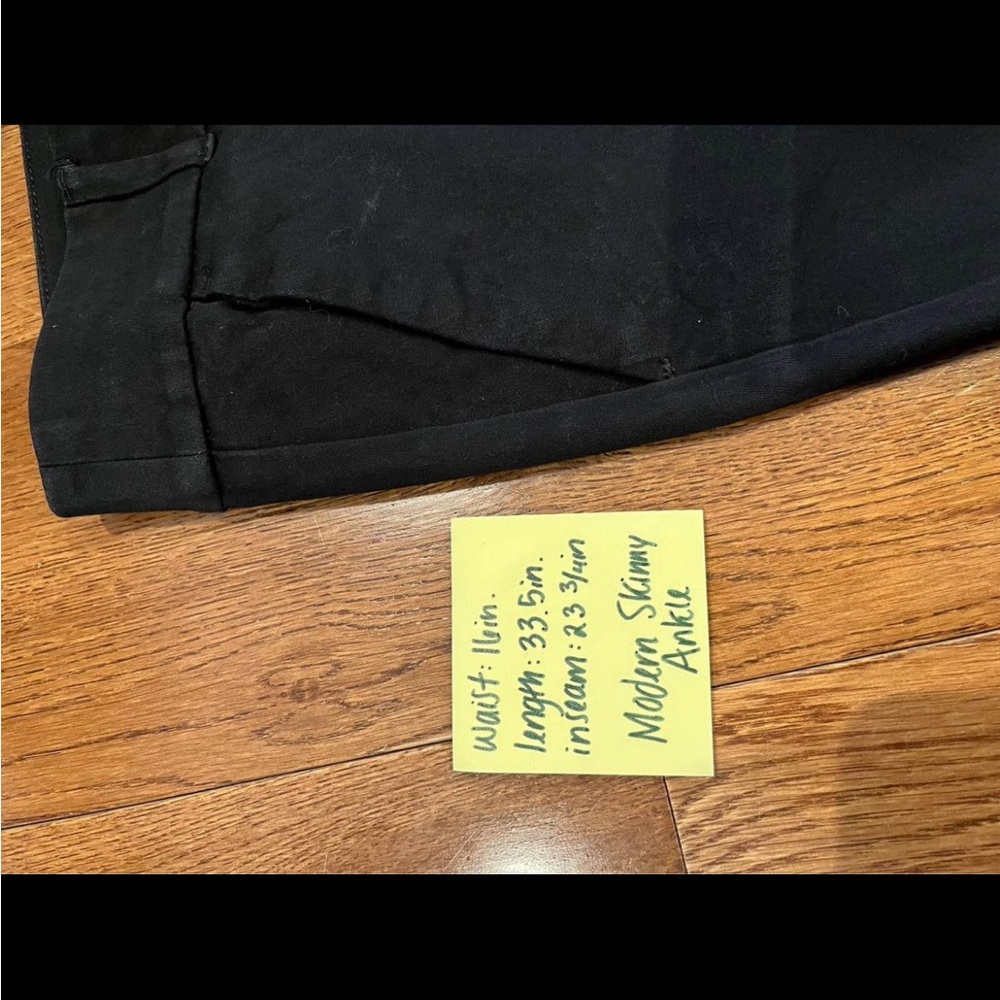 LOFT & GAP Pant & Skirt Lot
